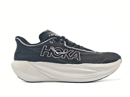 HOKA CIELO X1 3.0