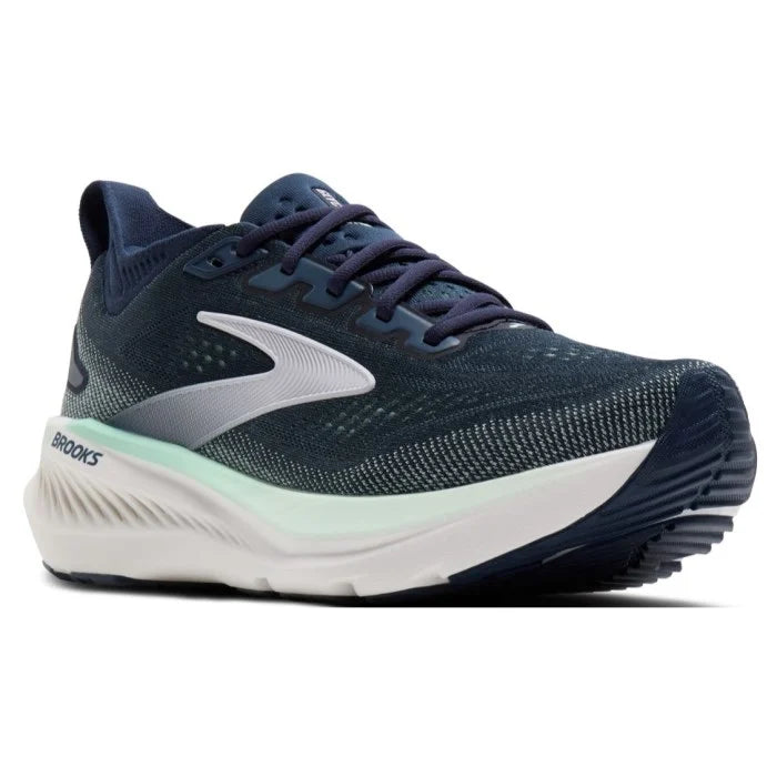 BROOKS GLYCERIN GTS 23 MEN'S