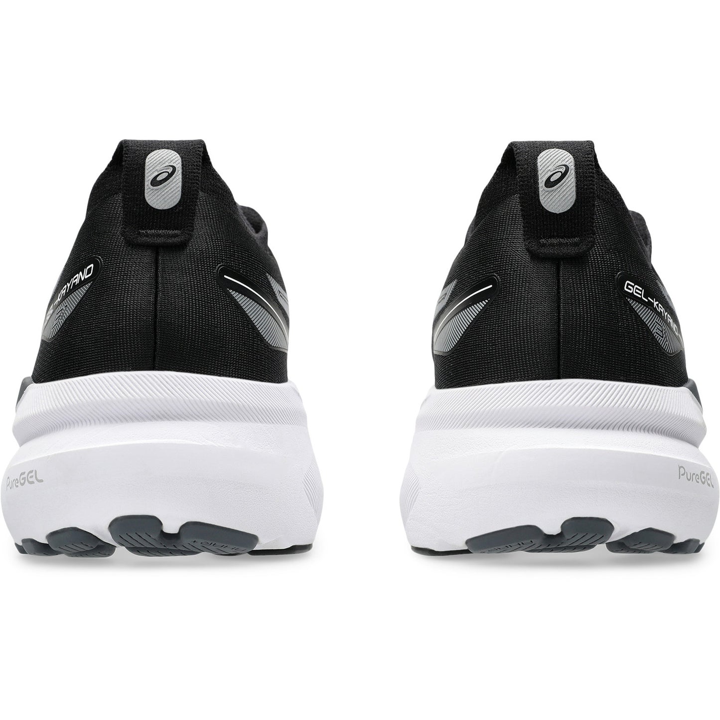GEL-KAYANO 31 TOKYO