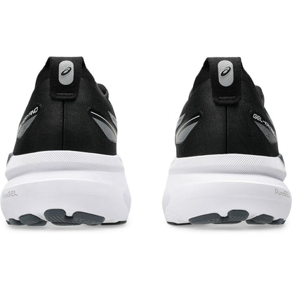 GEL-KAYANO 31 TOKYO