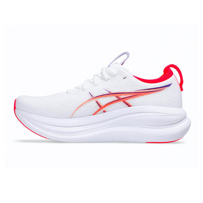 Asics Gel-Nimbus 28 (Tokyo)