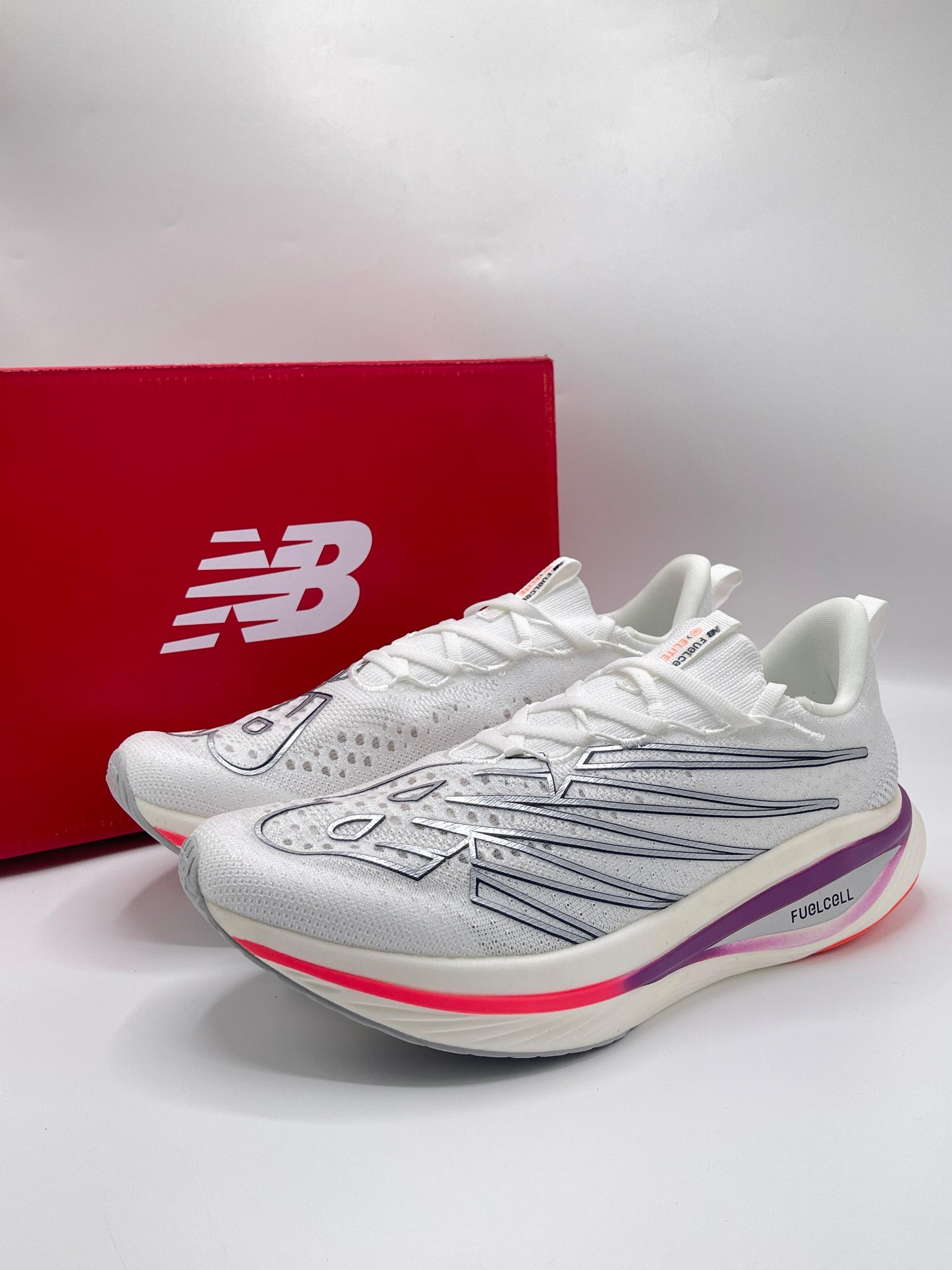 NB V3