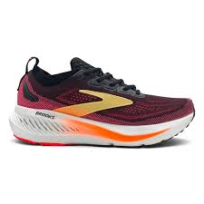 BROOKS GLYCERIN GTS 23 MEN'S