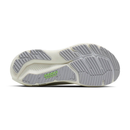 BROOKS GLYCERIN GTS 23 MEN'S