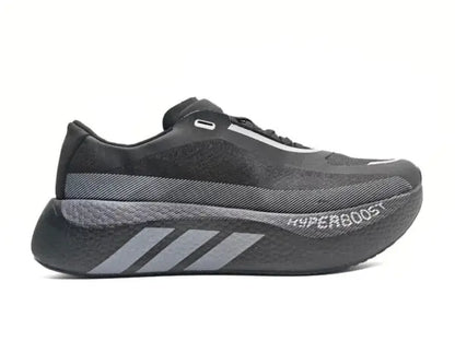 Hyper boost Egde
