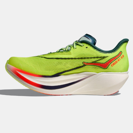 HOKA CIELO X1 3.0