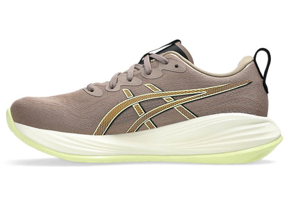 GEL-NIMBUS 27
