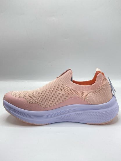 Skecher