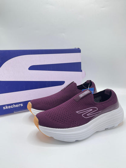 SKECHER