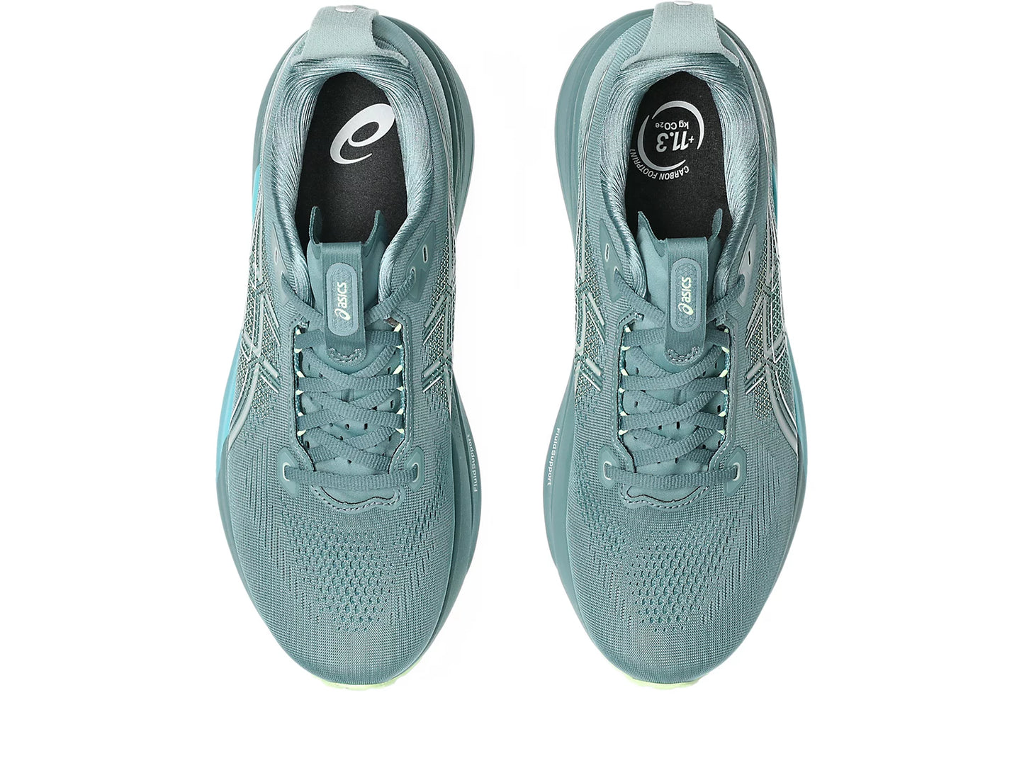 GEL-KAYANO 33