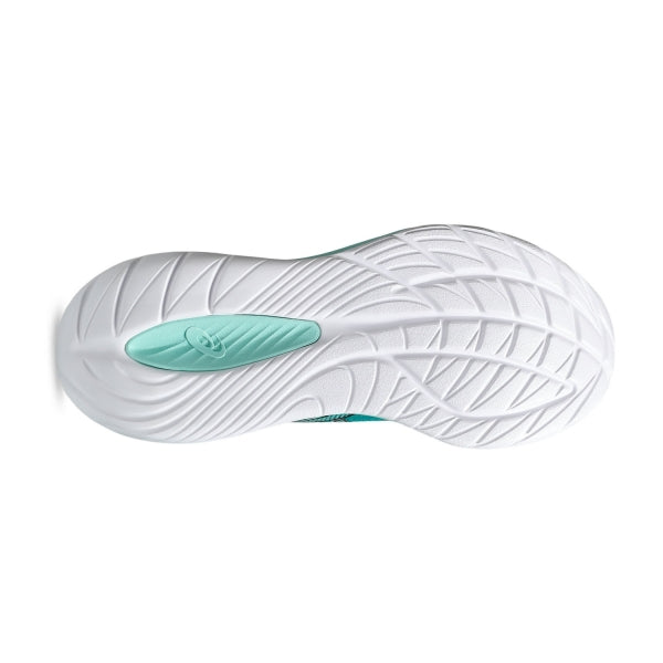 GEL-NIMBUS 27