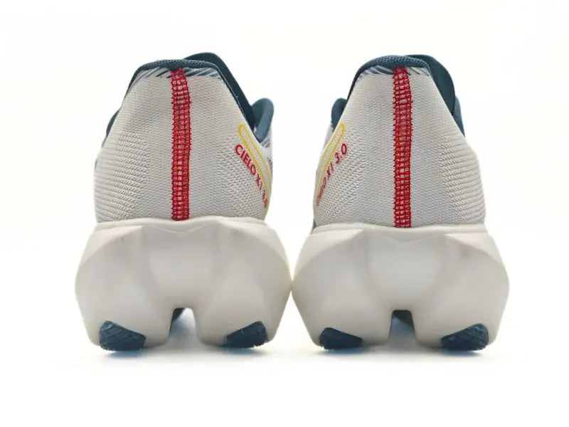 HOKA CIELO X1 3.0