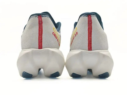 HOKA CIELO X1 3.0
