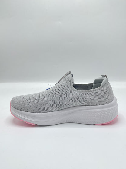 SKECHER
