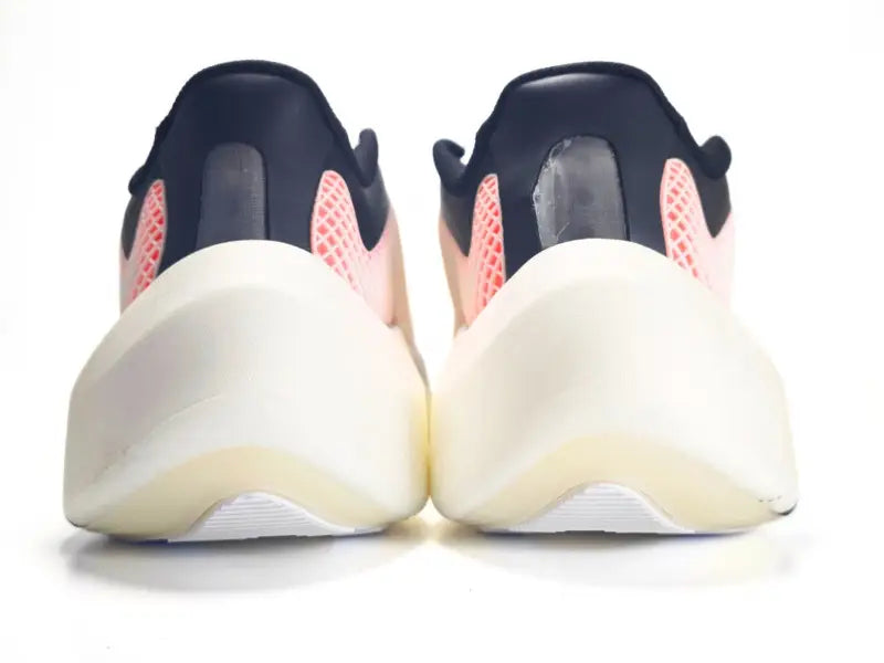 Hyper boost Egde
