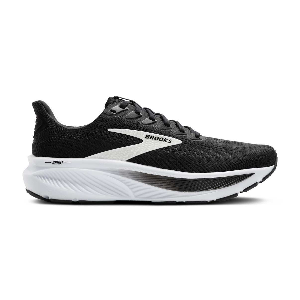 Brooks Men's Ghost 17