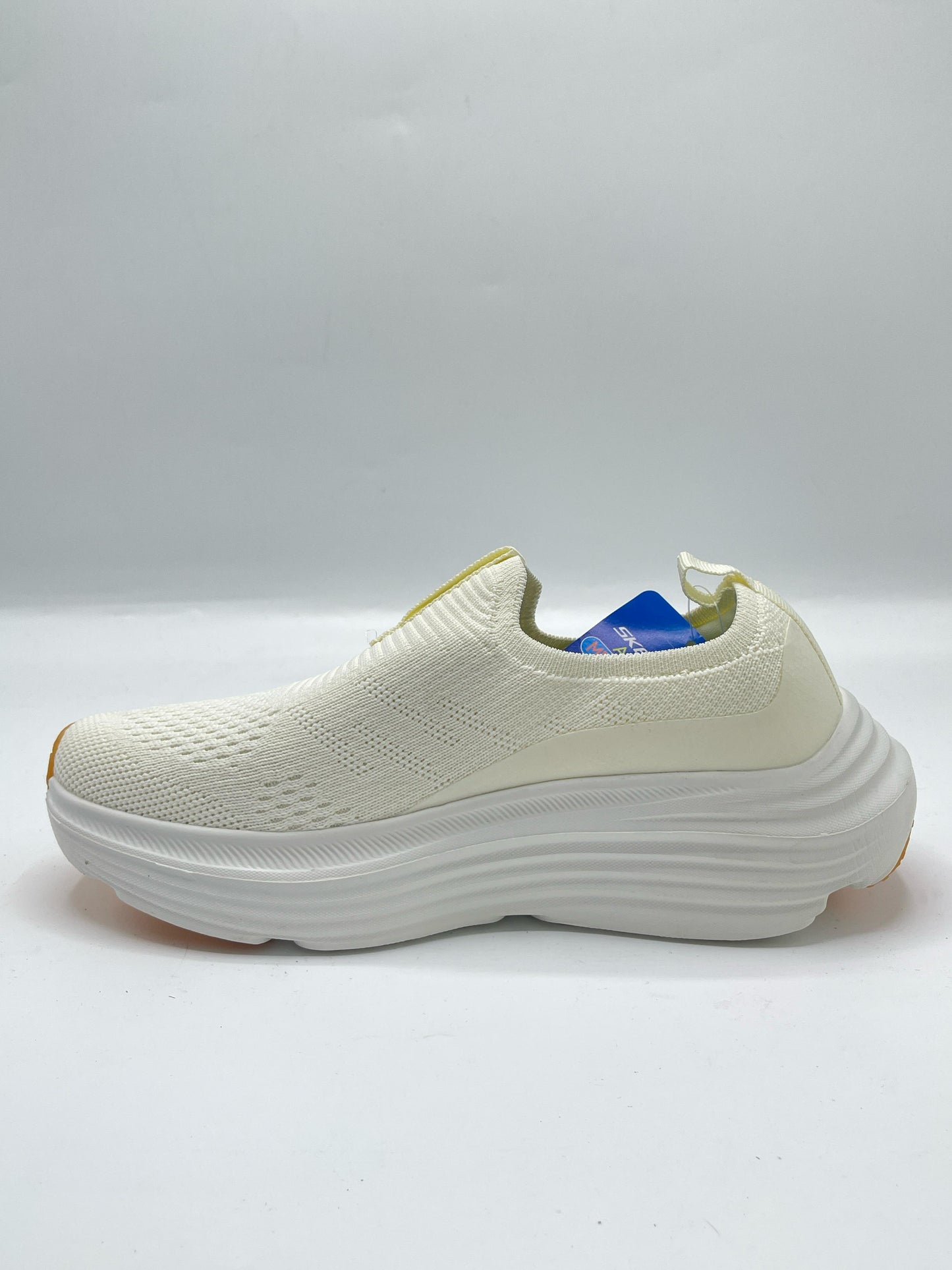 SKECHER