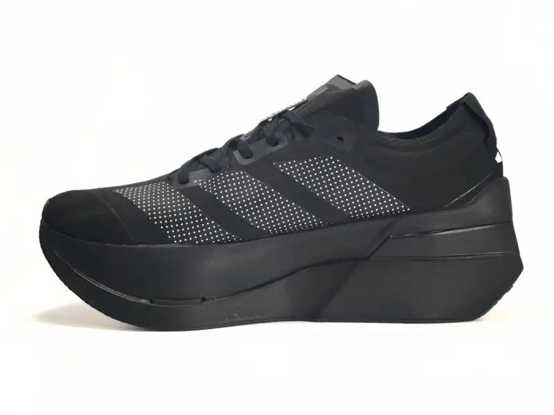 Adidas Adizero Dropset Elite