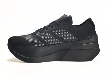 Adidas Adizero Dropset Elite