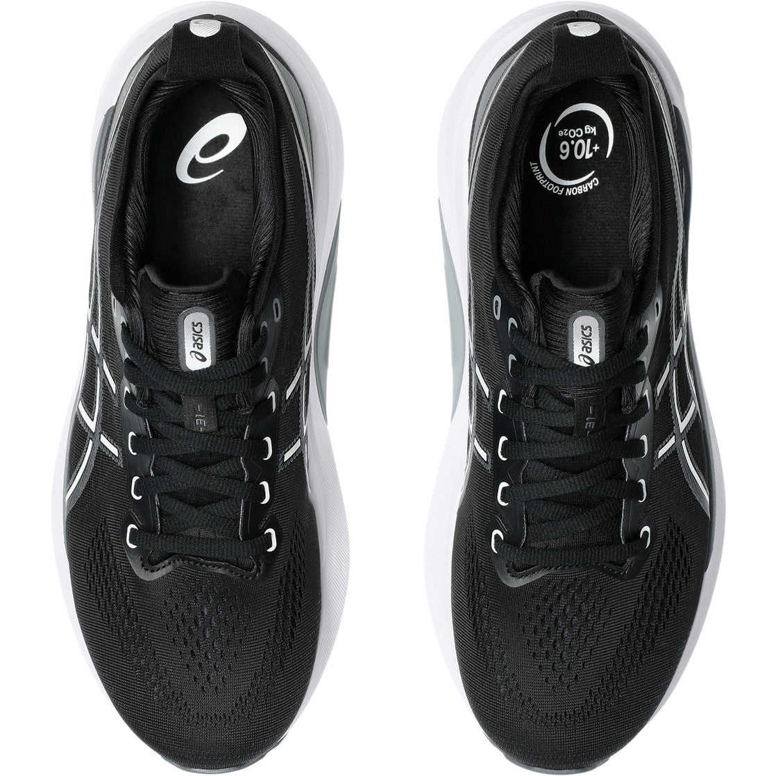 GEL-KAYANO 31 TOKYO