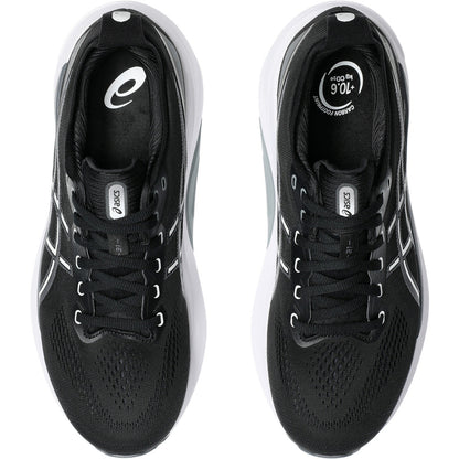 GEL-KAYANO 31 TOKYO