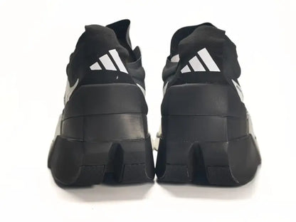 Adidas Adizero Dropset Elite
