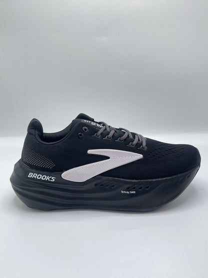 BROOKS
