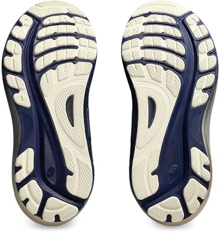 GEL-KAYANO 31 TOKYO