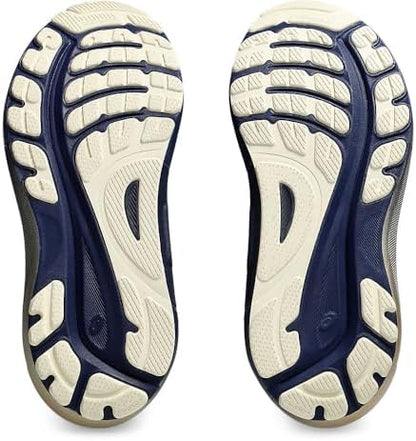GEL-KAYANO 31 TOKYO