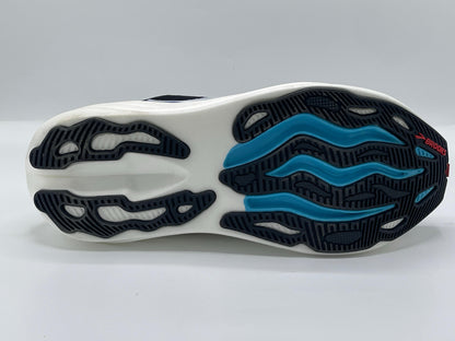 BROOKS