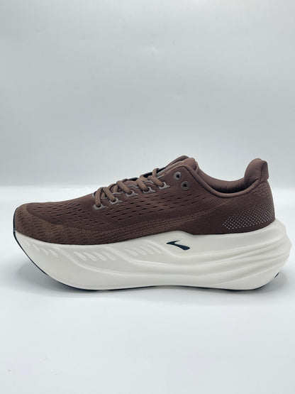 BROOKS