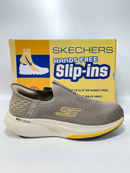 Skechers