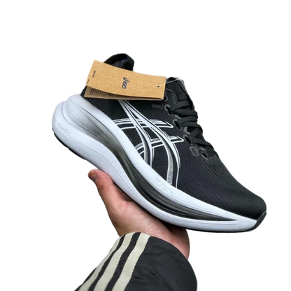 Asics Gel-Nimbus 28 (Tokyo)
