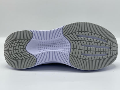 SKECHER