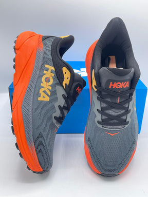 Hoka Challenger 7