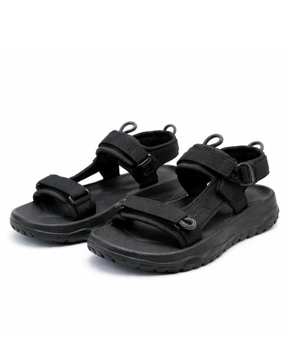 The North Face sandels