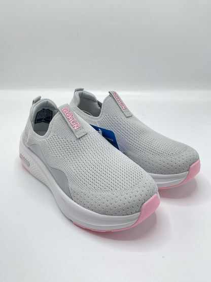 SKECHER