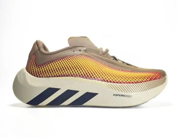 Hyper boost Egde