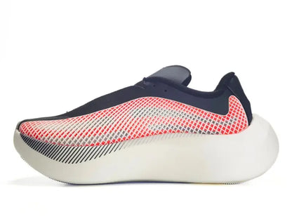 Hyper boost Egde