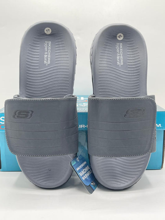 SLIPPER
