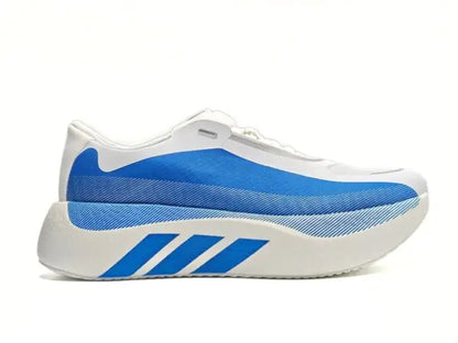 Hyper boost Egde