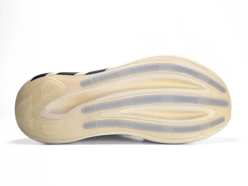 Hyper boost Egde