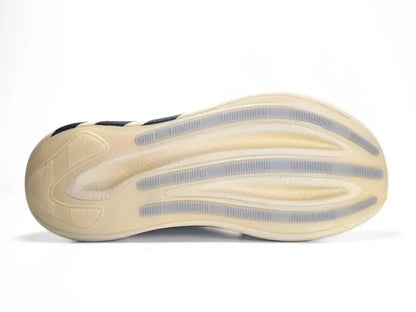 Hyper boost Egde