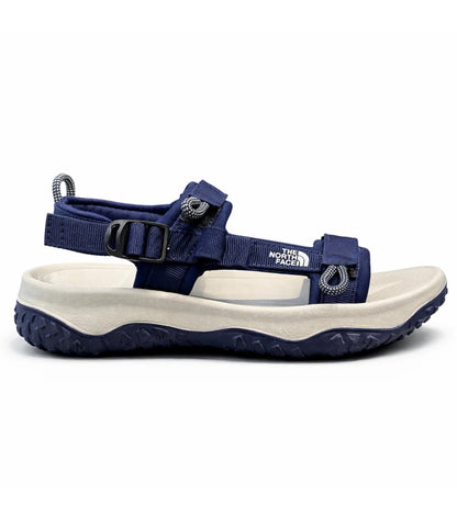 The North Face sandels
