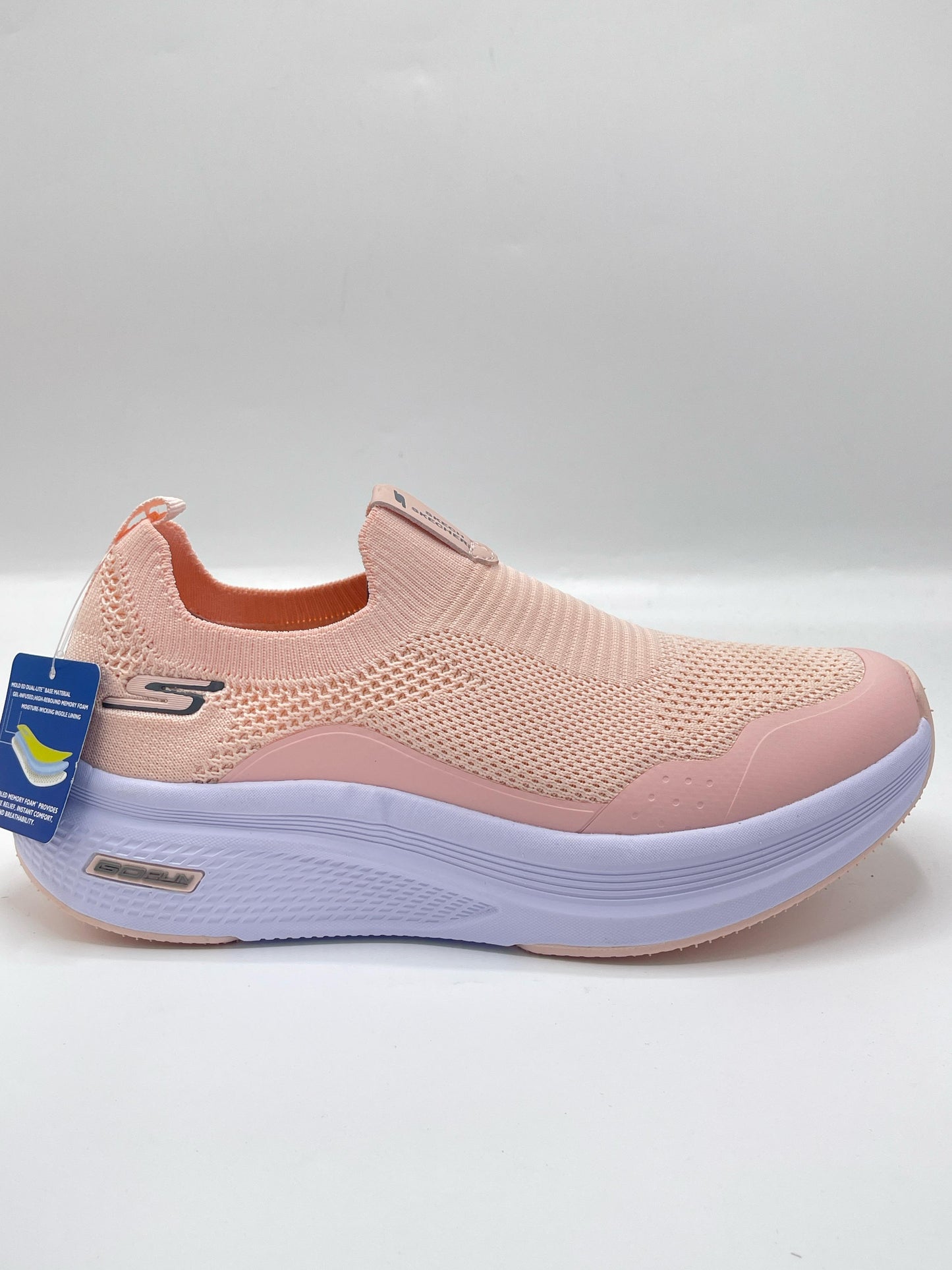 Skecher