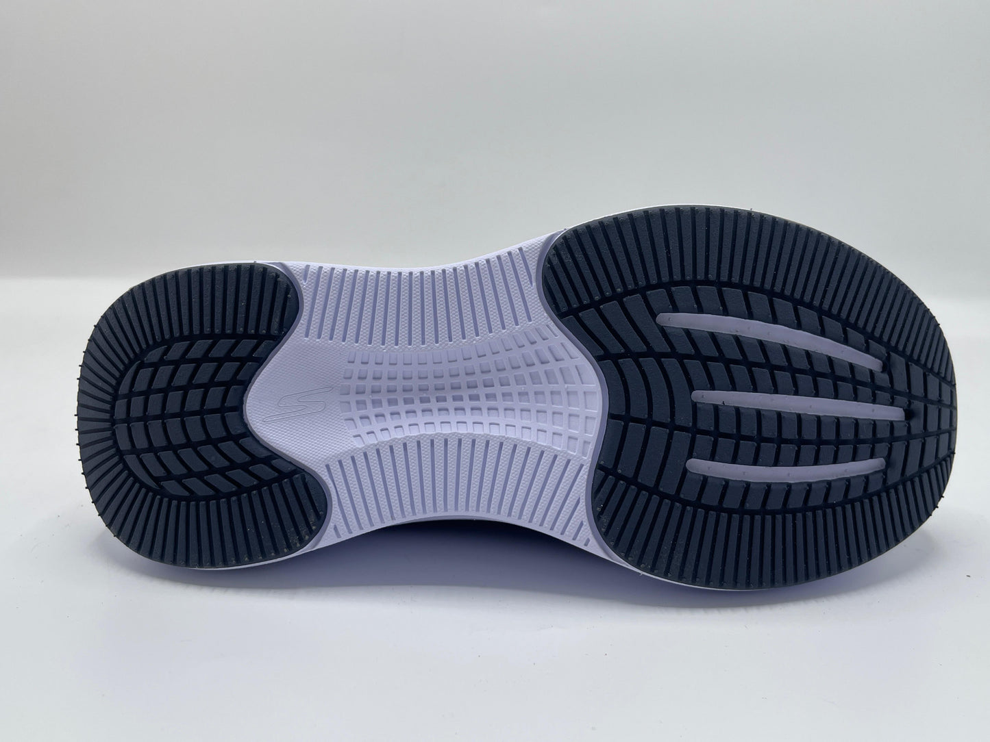 SKECHER