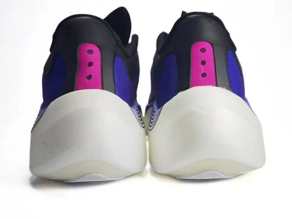 Adidas Hyperboost Edge