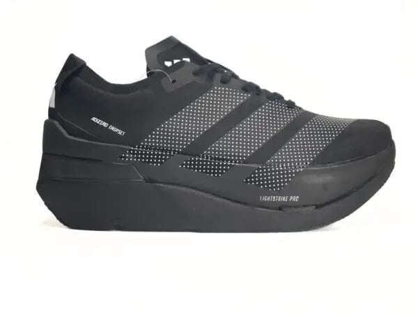Adidas Adizero Dropset Elite