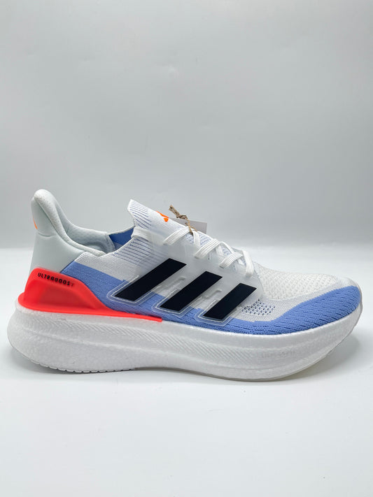 Adidas ultraboost 5x