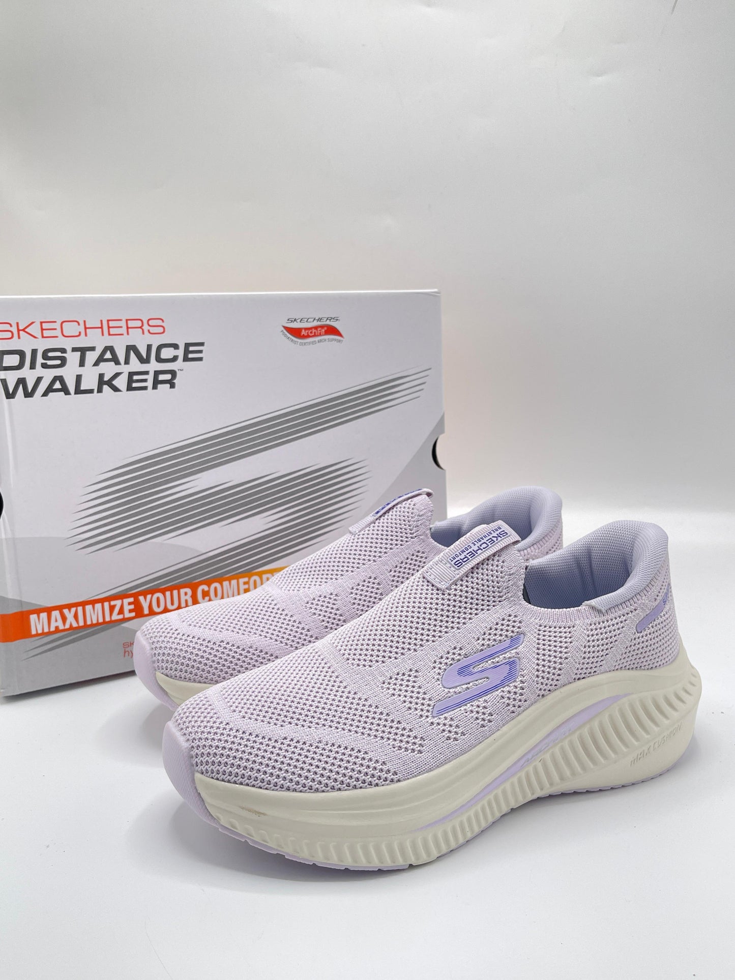 SKECHER